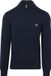Lacoste Pull Homme - Taille S
