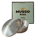 Claus Porto Bol de rasage Musgo Real