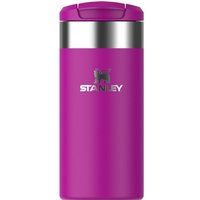 Stanley Kampeerbeker Transit 0,35 L Fuchsia