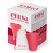 Enna Box & Cotton Bag, sterilisator voor menstruatiecupjes