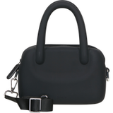 American Tourister Sac à bandoulière Sac à main Jellypop Mini Sac noir