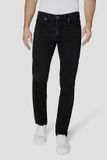 Atelier Gardeur BATU-2 Modern Fit black/black