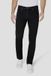Atelier Gardeur BATU-2 Modern Fit black/black
