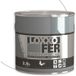 Loxxo Peinture Fer Antirouille Blanc Crème 2,5 L