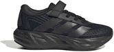 Adidas Galaxy 8 El Gymnastikskor För Barn Zwart EU 33 1/2 Kinderen