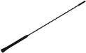 Eufab 21101 Reserve autoradio-staafantenne