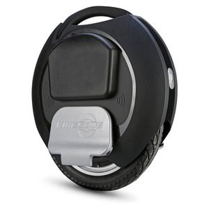 Kingsong KS-16S 840WH 1200W - 3760243826900