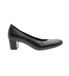 Ara 12-52302 Pumps
