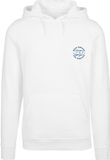 Mister Tee More Espressi-hoodie MT3651