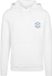 Mister Tee More Espressi-hoodie MT3651