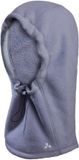 VAUDE Women's Najun Balaclava