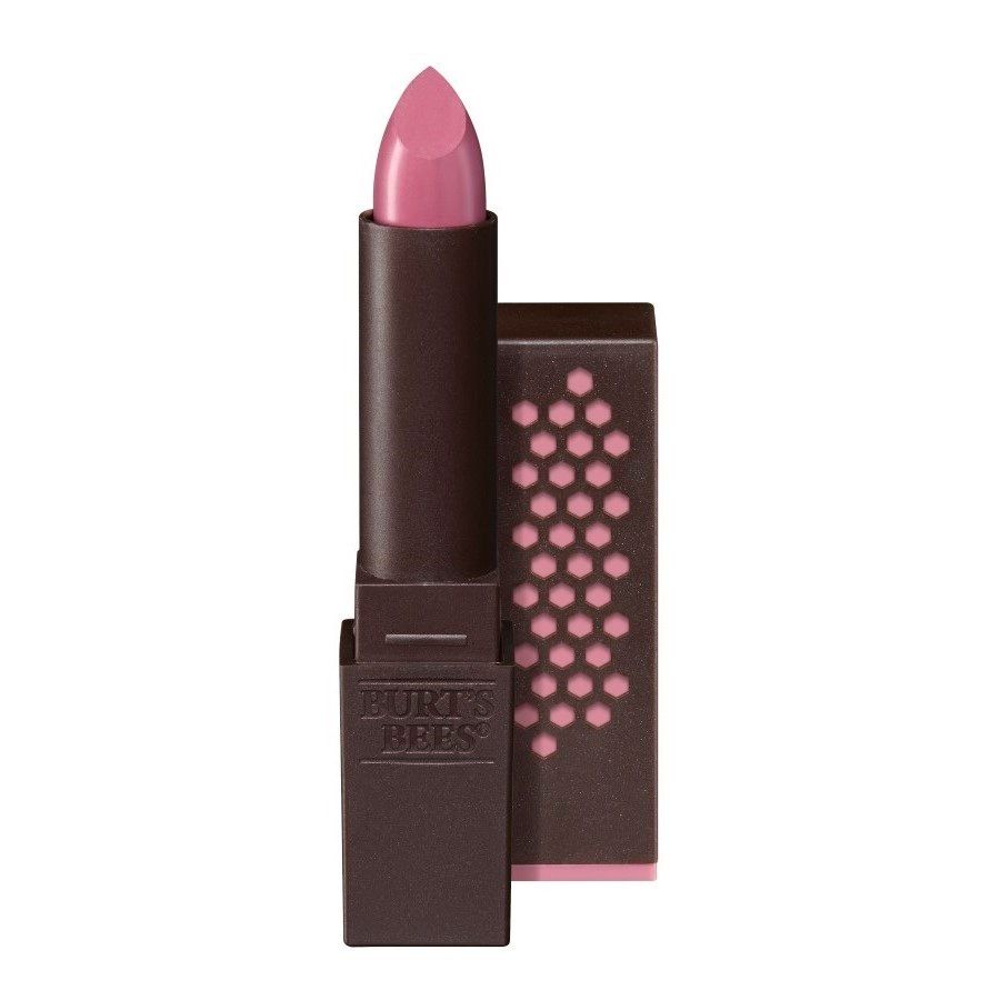 Burts Bees Iced Iris Lipstick 3.4 g