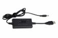 3M FR09 USB-laadkabel Zwart