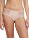 Chantelle Lingerie - Dames - Slips - Shorty