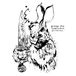 Terrestrial Black Pus - Terrastrial Seethings (LP)