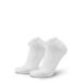 Lenz Chaussettes Courtes Longlife Soft Touch