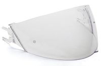 GIVI Z858Tpr Helm