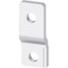 Siemens 3VA9151-0QB00 Accessoires de raccordement 1 pièce (l x h) 17 mm x 44,5 mm