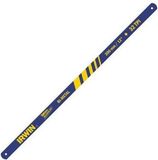 Irwin Bi-metaal zaagblad 32 TPI