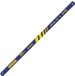 Irwin Bi-metaal zaagblad 32 TPI