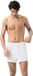 Mey Boxershorts Serie Mey 10 Out Of 10