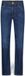 Lee Jeans Rider Slim Fit Blauw W28 x L32