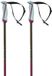 Volkl Phantastick Polen violet 125 cm femme