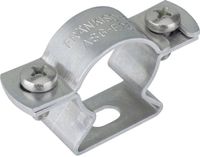 Fränkische Rohrwerke 20975032 Montageaccessoire