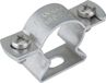 Fränkische Rohrwerke 20975032 Montageaccessoire
