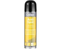 Clinex Anti-Spot Vlekverwijderaar voor Tapijt en Bekleding 250 ml