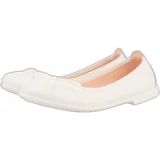 GIOSEPPO Aracas ballerina's voor meisjes