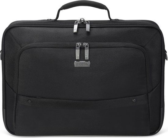 DICOTA Eco Multi SELECT / Eco Multi SELECT / 7640158668177