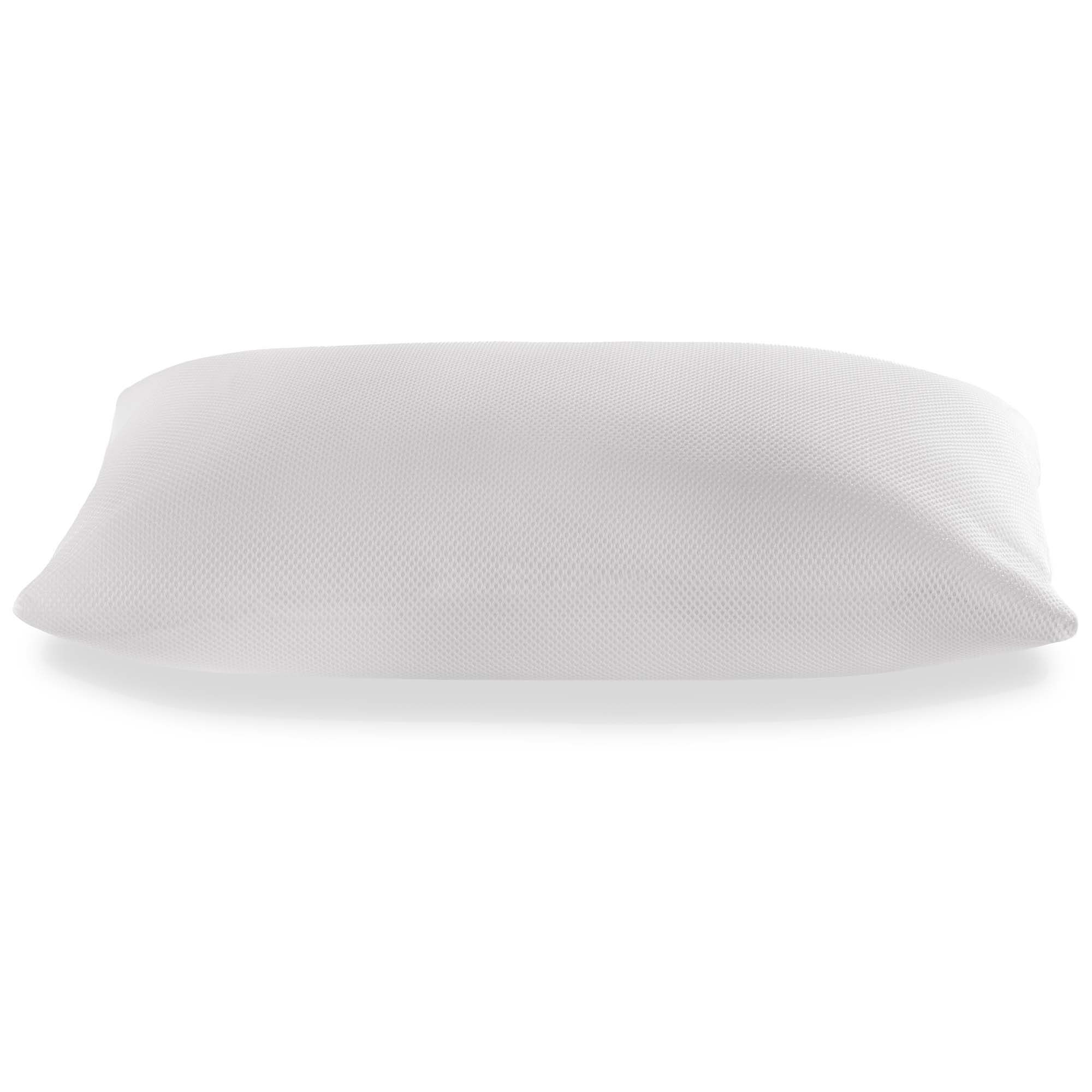 Zzzoo Airgosafe Kinderkussen 40x60 cm