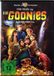 Plaion Die Goonies DVD