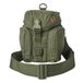 Helikon-Tex Essential Bushcraft Survival Kit Bag Tas