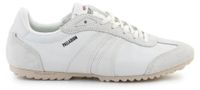 Palladium Pallaracer Flame 94644116 Chaussures