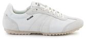 Palladium Pallaracer Flame 94644116 Chaussures