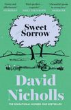 Sweet Sorrow: The Sunday Times bestselling novel from the author of ONE DAY and YOU ARE HERE