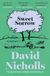 Sweet Sorrow: The Sunday Times bestselling novel from the author of ONE DAY and YOU ARE HERE