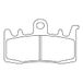 CL Brakes 1232A3+ remblokken