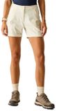 Dare2B Melodische Korte Broek voor Dames