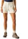 Dare2B Melodische Korte Broek voor Dames