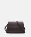Liebeskind Berlin Hera sac M