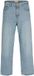Jack & Jones JJIALEX JJCLASSIC AM 679 Baggy fit jeans - Blauw Denim - Katoen - Heren - W32 x L32