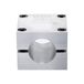 PFERD TOOLS FF 36 98980642 Bride de pied
