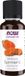 NOW Foods Huile de curcuma 30 ml
