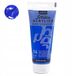 Pébéo Pebeo Studio Acrylverf 100ml - Kobaltblauw