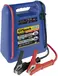 GYSpack 400 - Jumpstarter en 12V voeding