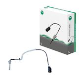 NTK Uitlaatgastemperatuursensor | RTA9000-EE071, 90373