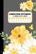 Compassion Notebook: A Journal with a Heart